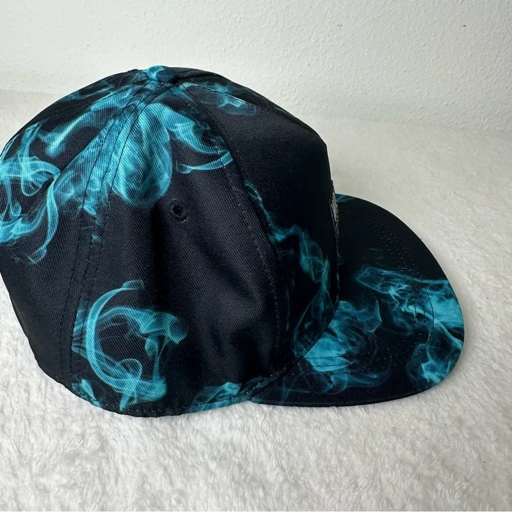 H&M stylish cap